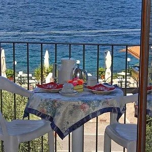La Caletta Bolognese Appartamento