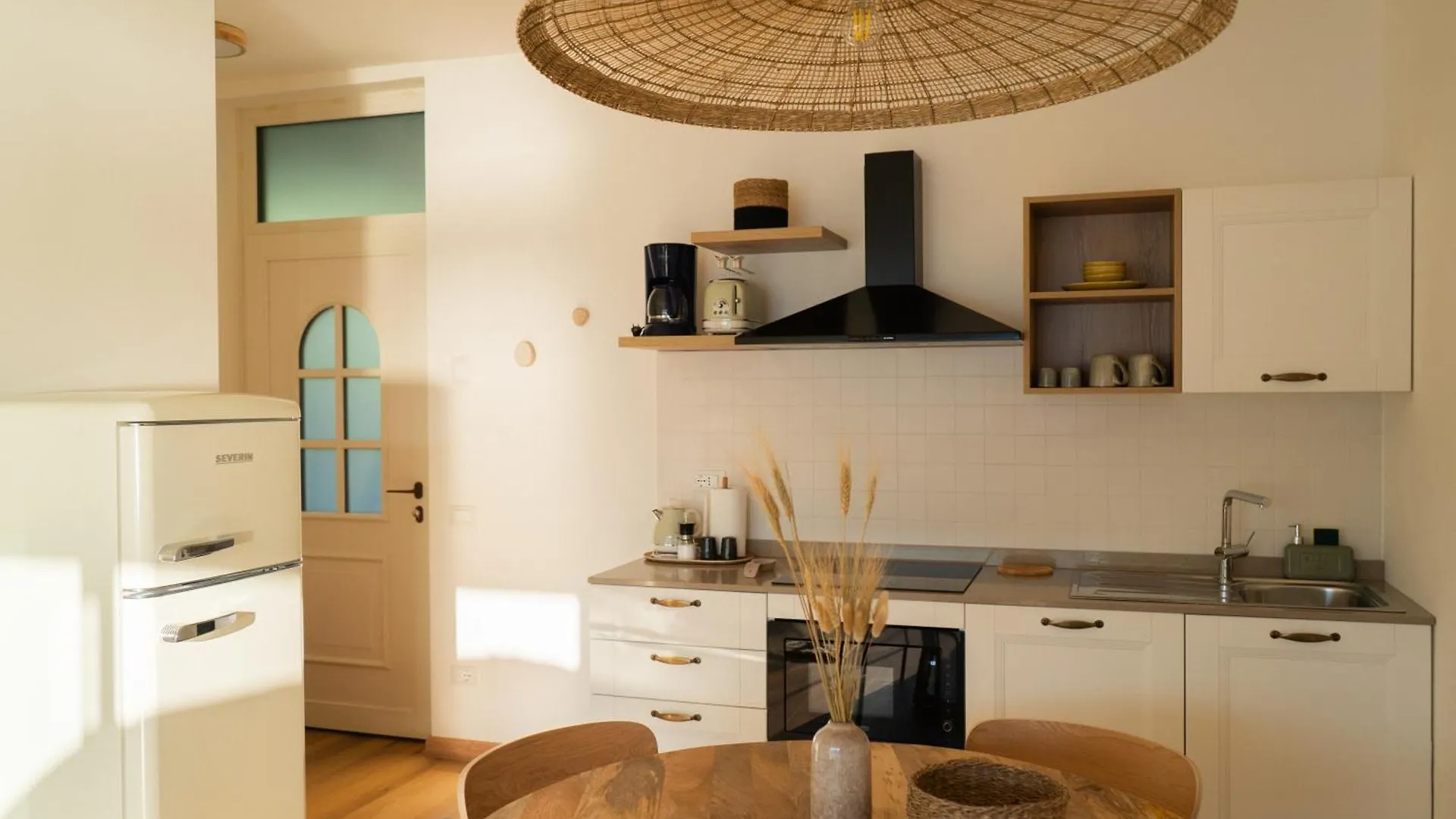 Ferienwohnung Casa Terra Brenzone sul Garda Apartment