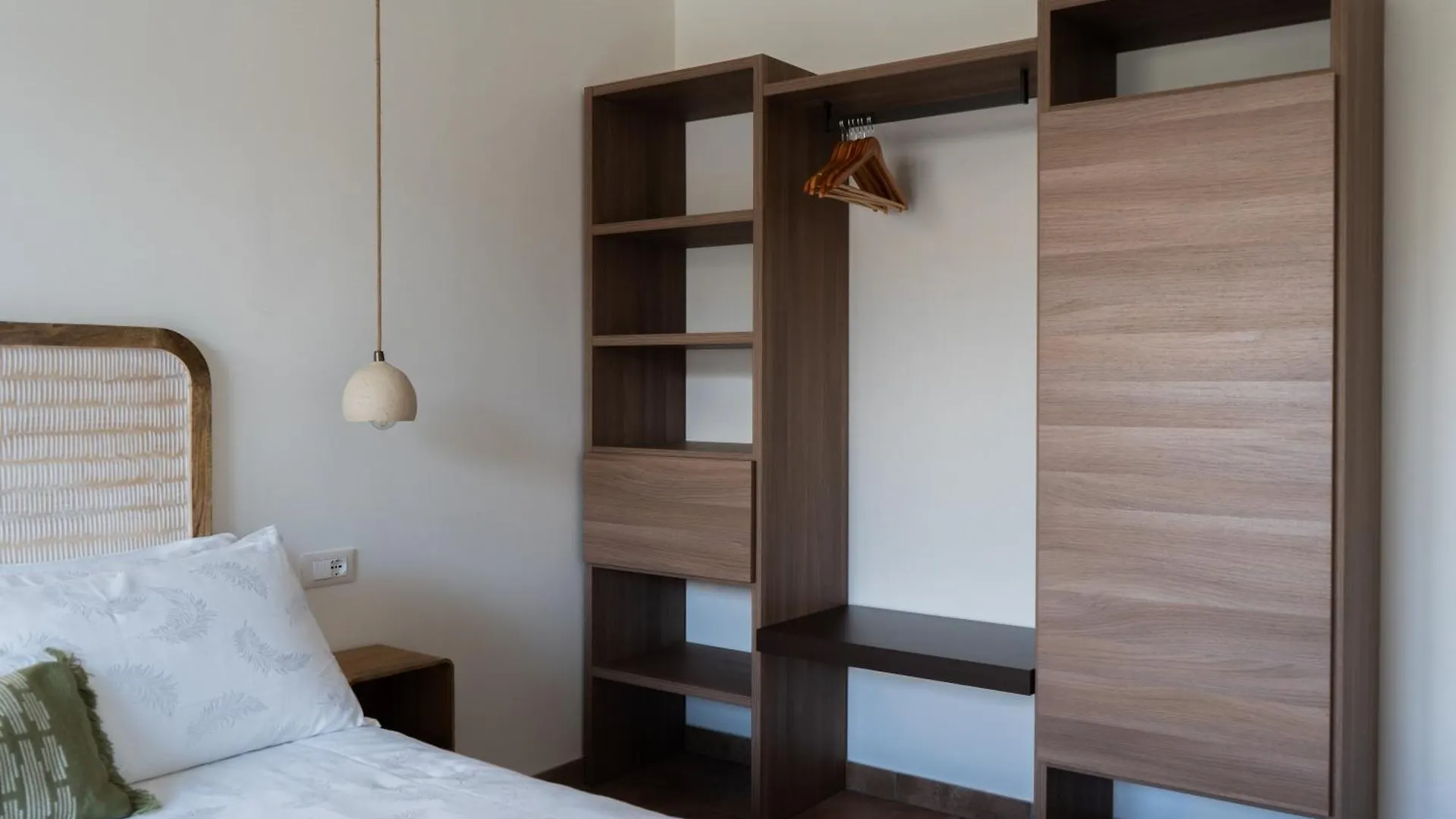 Ferienwohnung Casa Terra Brenzone sul Garda 0*,